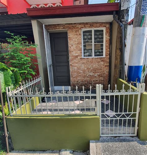 de castro pasig google map|Room for Rent, (De Castro, Pasig) .